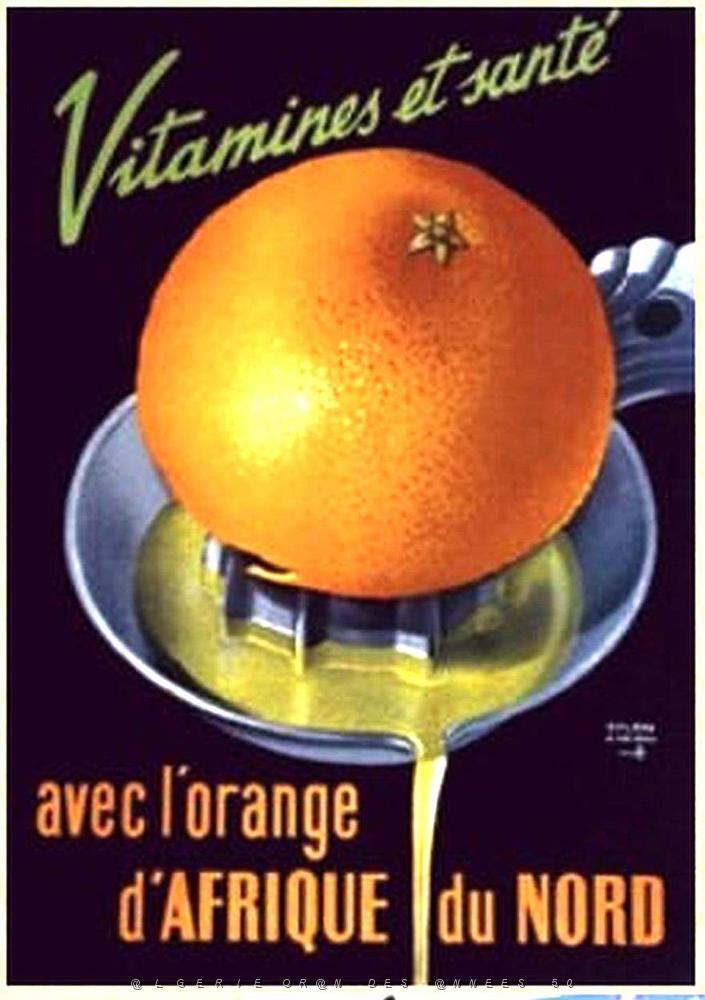 11- Affiches produits 55.jpg